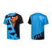 Men's Fox Jersey Riding T-shirts Motocross/MX/ATV/BMX/MTB Dirt Bike Racing Tops