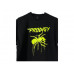 THE PRODIGY T-Shirt - small-4XL ????