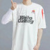 LOL Team WBG The Shy Uniform LPL Weibo Gaming S13 TShirt 2023 World Championship