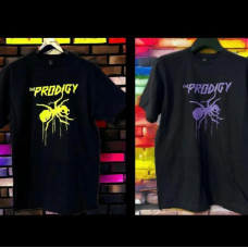 THE PRODIGY T-Shirt - small-4XL ????