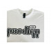 The Prodigy T-Shirt - SMALL-4XL ????