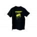 THE PRODIGY T-Shirt - small-4XL ????