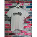 The Prodigy T-Shirt - SMALL-4XL ????